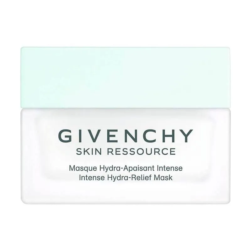 Máscara Facial Givenchy Skin Ressource