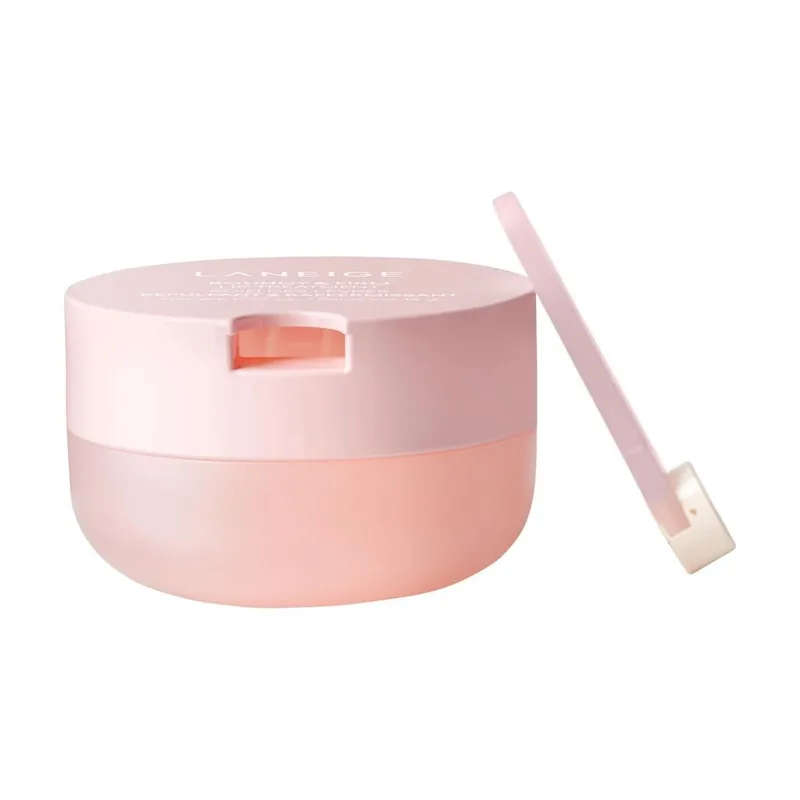 Máscara Labial Laneige Bouncy & Firm