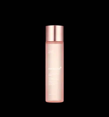 Medicube Triple Collagen Toner 4.0 140ml