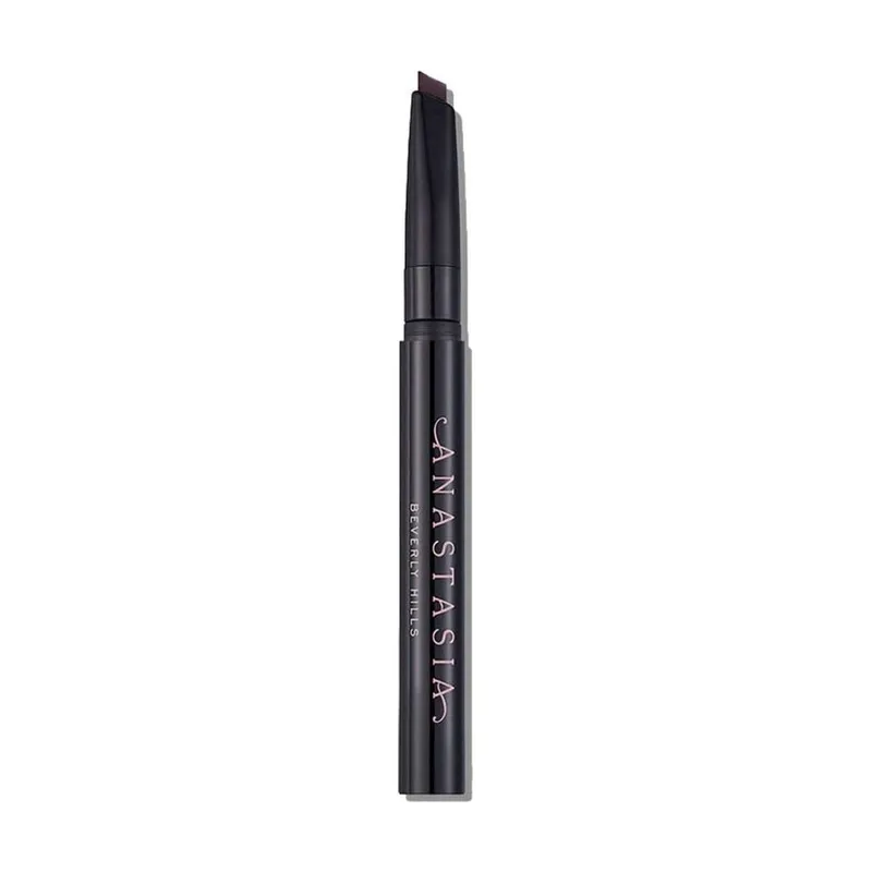 Mini Definidor de Sobrancelhas Anastasia Brow Definer