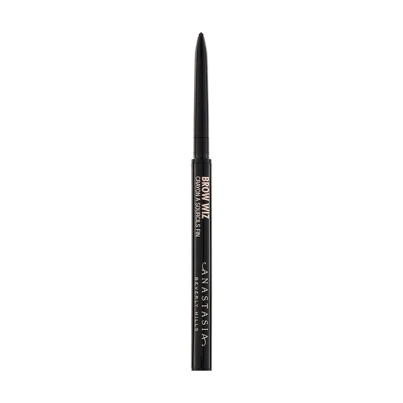 Mini Lápis de Sobrancelha Anastasia Brow Wiz