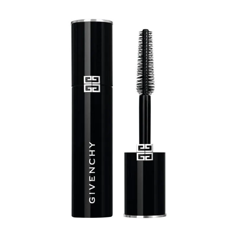 Mini Máscara de Cílios Givenchy L'interdit