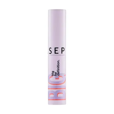 Mini Máscara de Cílios Sephora Collection Big By Definition