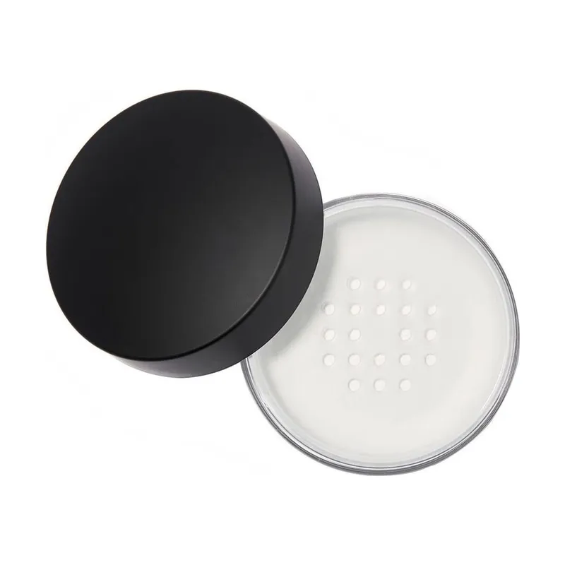 Mini Pó Solto de Fixação Anastasia Mini Loose Setting Powder