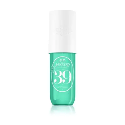 Mist Perfumado Sol de Janeiro Cheirosa 39