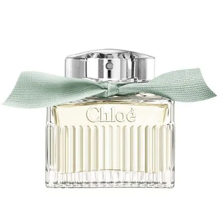 Naturelle Chloé – Perfume Feminino – Eau de Parfum
