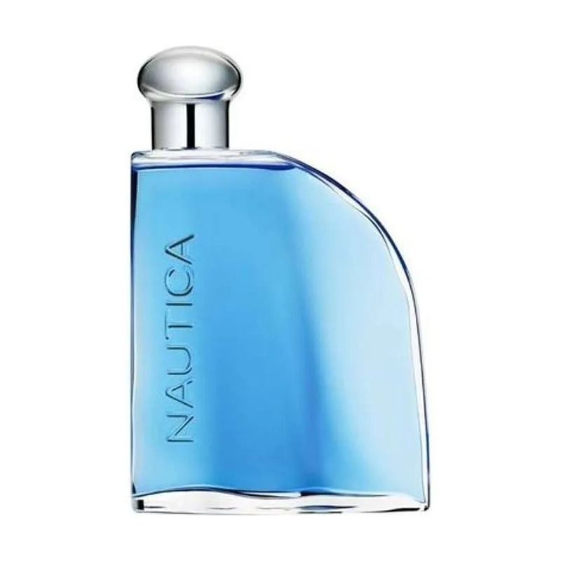 Nautica Blue Perfume Masculino - Eau de Toilette