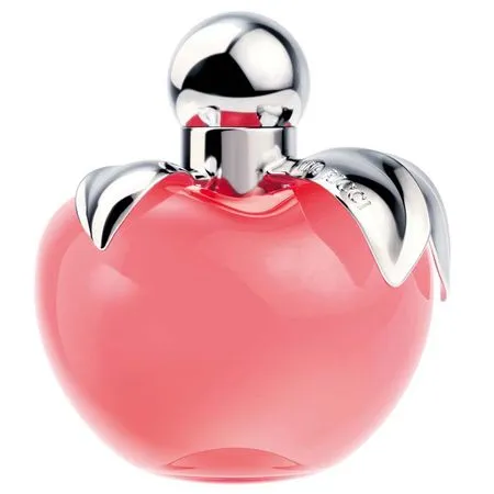 Nina Nina Ricci - Perfume Feminino - Eau de ToiletteNina