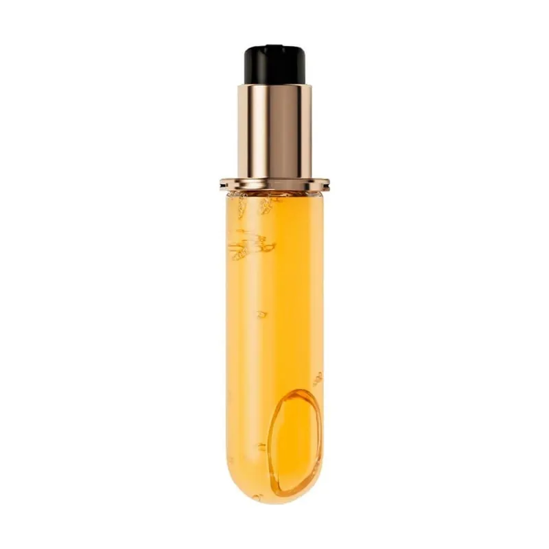 Óleo Capilar Kérastase Elixir Ultime L'Huile Originale Refil