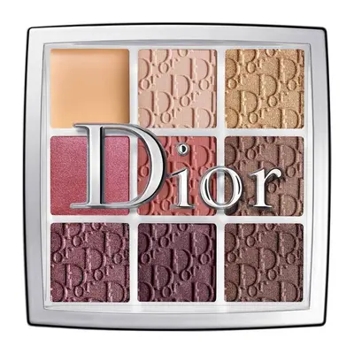 Paleta de Sombras Dior Backstage