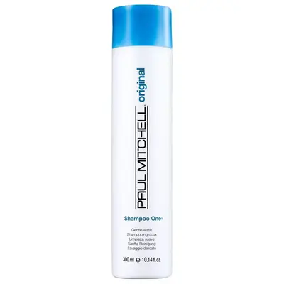 Paul Mitchell Original One – Shampoo 300ml