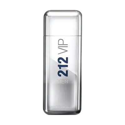 Perfume 212 Vip Men Eau de Toilette Masculino