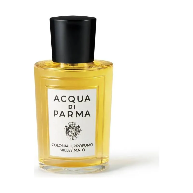 Perfume Acqua Di Parma Colonia Il Profumo Millesimato Unissex Eau de Parfum
