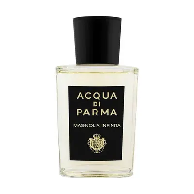 Perfume Acqua di Parma Magnolia Infinita Feminino Eau de Parfum
