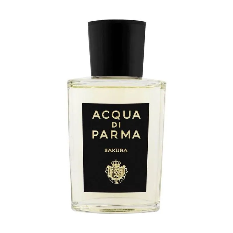 Perfume Acqua di Parma Sakura Unissex Eau de Parfum