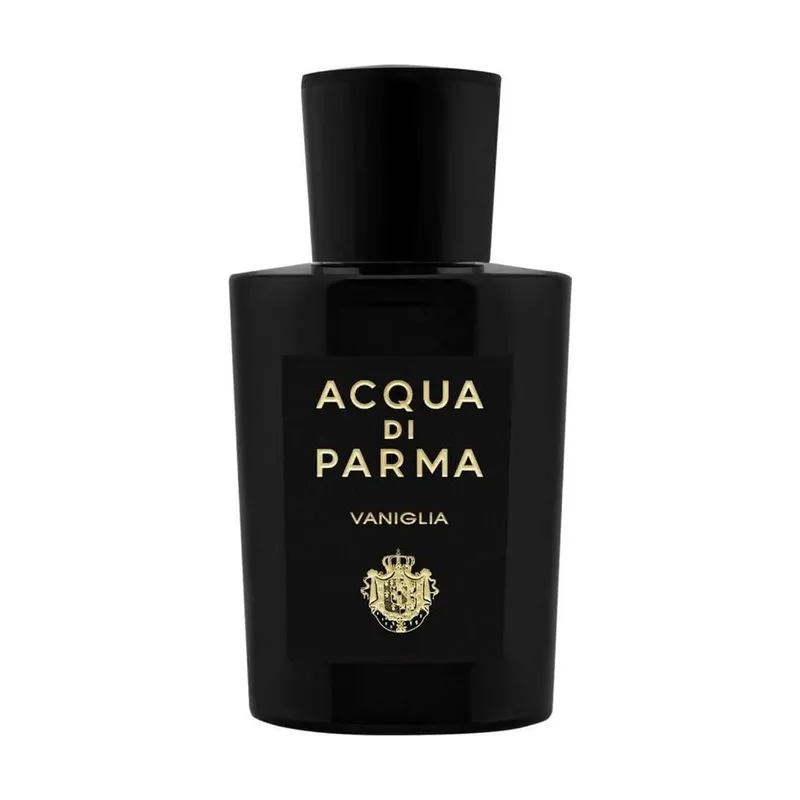 Perfume Acqua di Parma Vaniglia Unissex Eau de Parfum