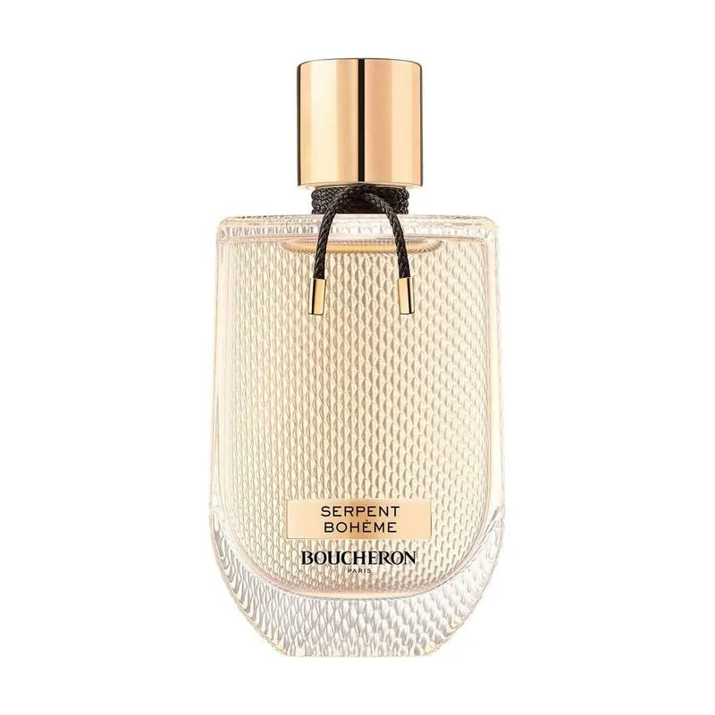 Perfume Boucheron Serpent Bohème Feminino Eau de Parfum