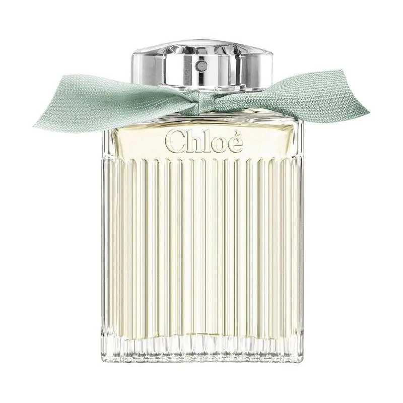 Perfume Chloe Rose Naturelle Eau de Parfum