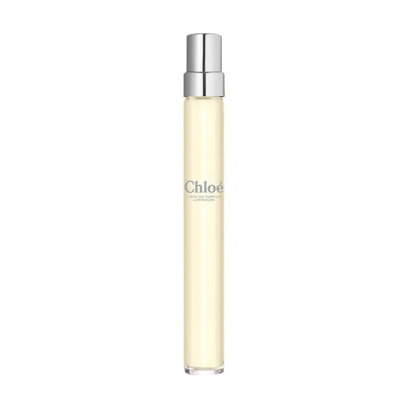 Perfume Chloé Signature Lumineuse Feminino Eau de Parfum