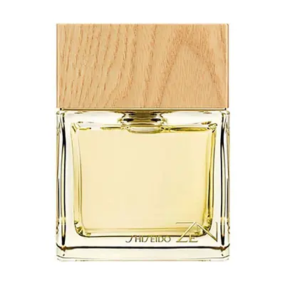 Perfume Feminino Shiseido Zen Eau de Parfum