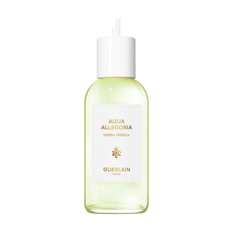 Perfume Guerlain Aqua Allegoria Herba Fresca Feminino Eau de Toilette