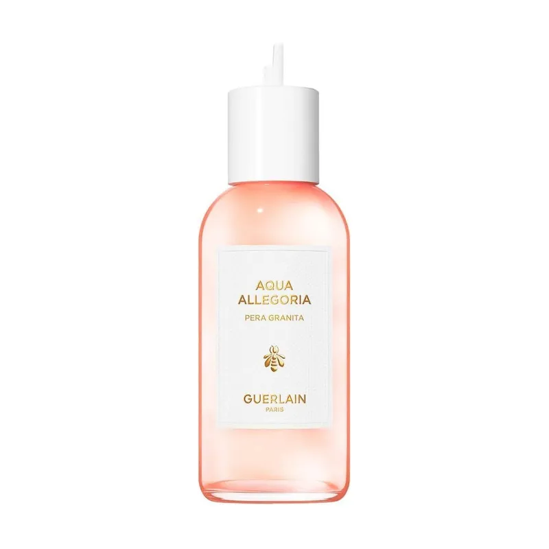 Perfume Guerlain Aqua Allegoria Pera Granita Feminino Eau de Toilette