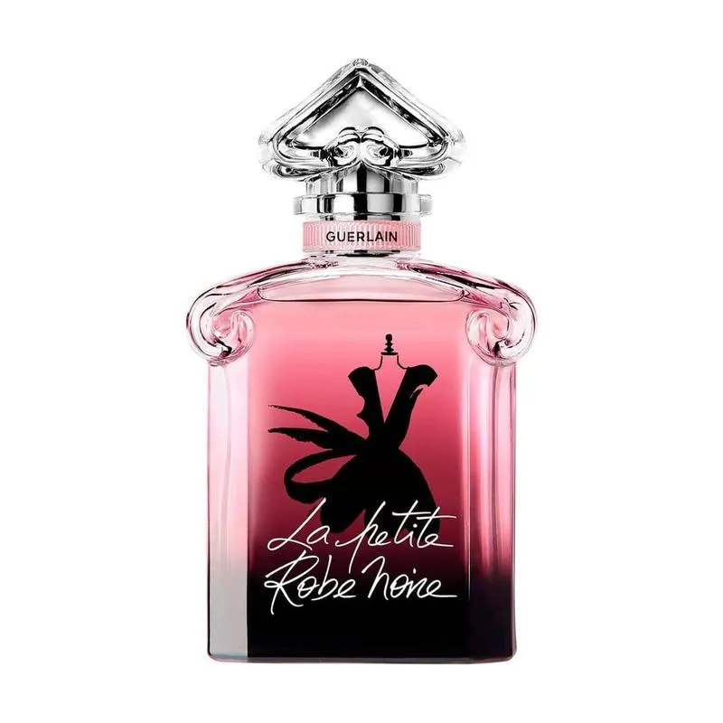 Perfume Guerlain La Petite Robe Noire Intense Feminino Eau de Parfum