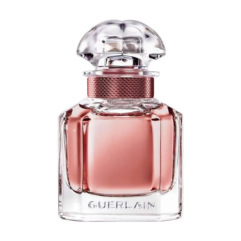 Perfume Guerlain Mon Intense Feminino Eau de Parfum