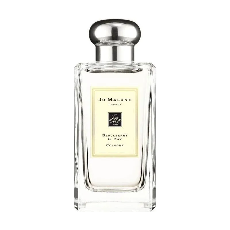Perfume Jo Malone Blackberry & Bay Cologne