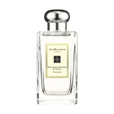 Perfume Jo Malone Nectarine Blossom & Honey Cologne