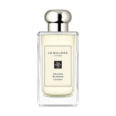 Perfume Jo Malone Orange Blossom Cologne
