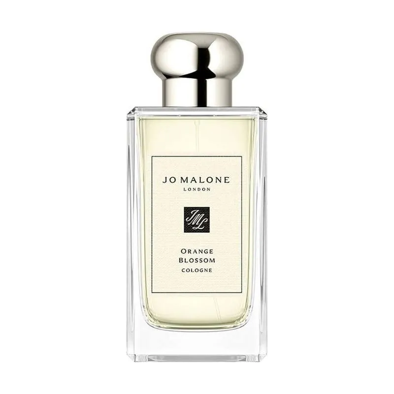 Perfume Jo Malone Orange Blossom Cologne