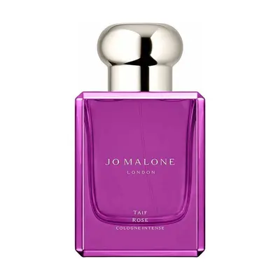 Perfume Jo Malone Taif Rose Intense Cologne