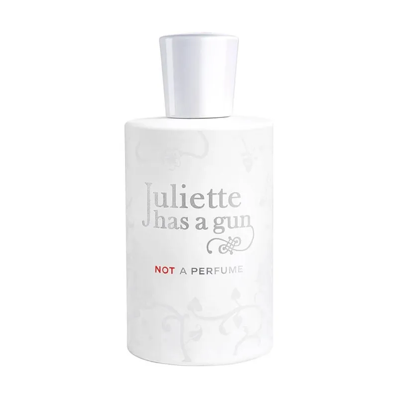 Perfume Juliette Has A Gun Not A Perfume Unissex Eau de Parfum