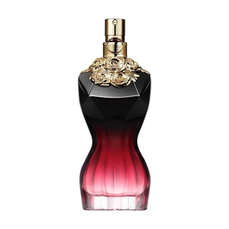 Perfume La Belle Le Parfum Feminino Eau de Parfum