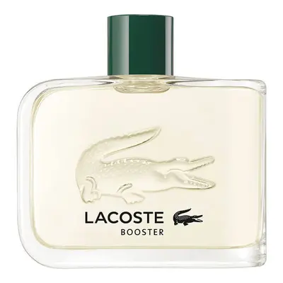 Perfume Lacoste Booster Masculino Eau de Toilette