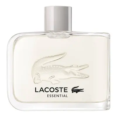 Perfume Lacoste Essencial Masculino Eau de Toilette