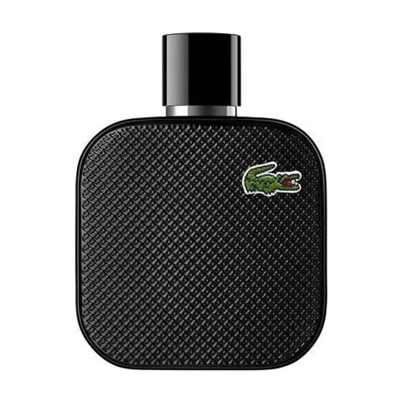 Perfume Lacoste L.12.12 Noir Masculino - Eau de Toilette