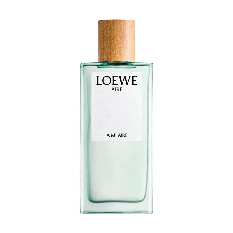 Perfume Loewe A Mi Aire Feminino Eau de Toilette