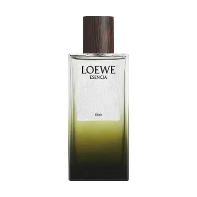 Perfume Loewe Esencia Elixir Masculino Eau de Parfum