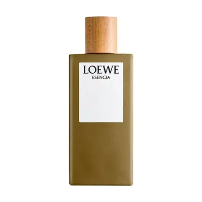 Perfume Loewe Esencia Homme Eau de Toilette