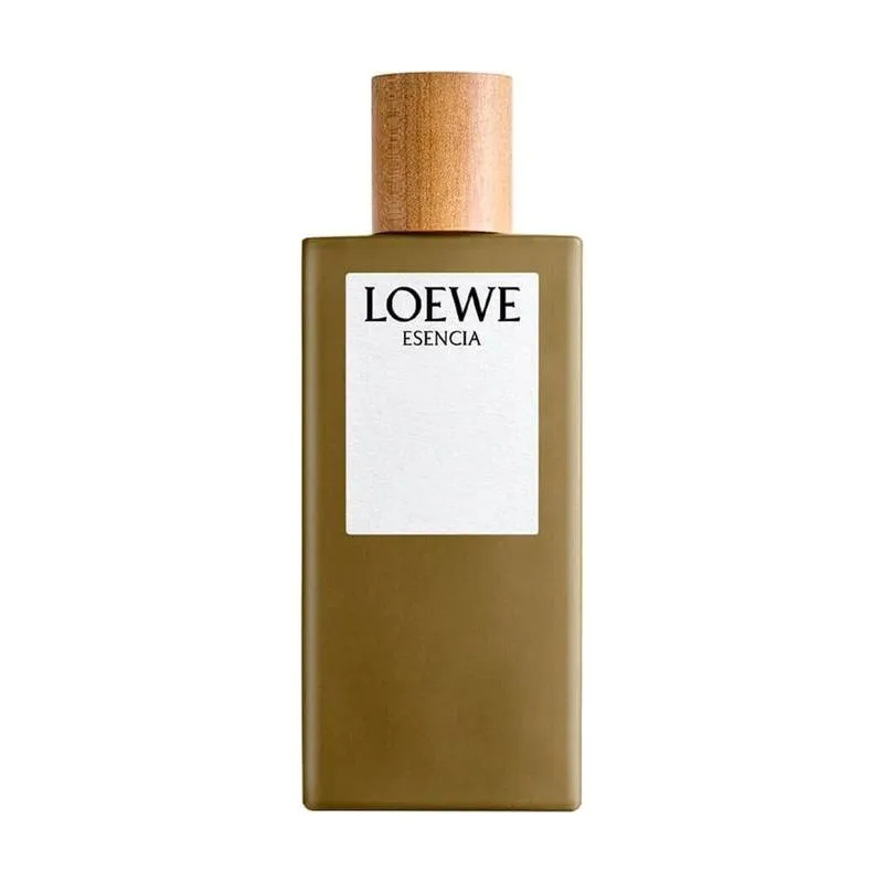 Perfume Loewe Esencia Homme Eau de Toilette