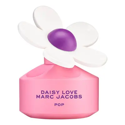 Perfume Marc Jacobs Daisy Love Pop Feminino Eau de Toilette