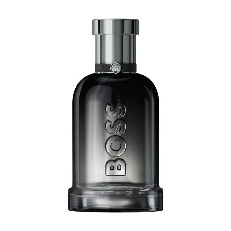 Perfume Masculino Hugo Boss Bottled Beyond Masculino Eau de Parfum