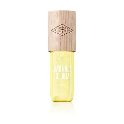 Perfume Mist Limonada Gelada Hair & Body