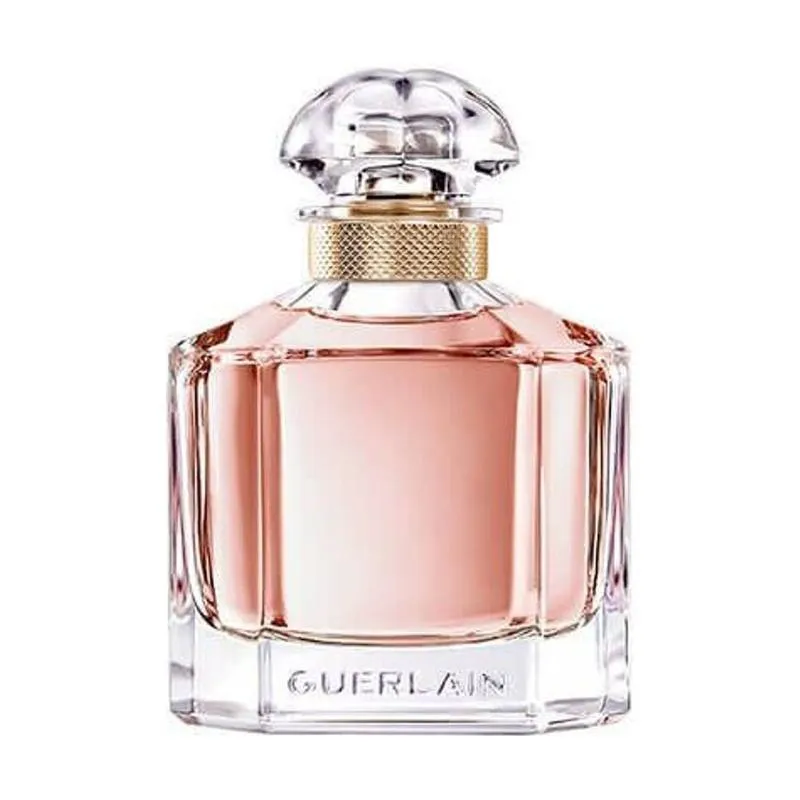 Perfume Mon Guerlain Feminino Eau de Parfum