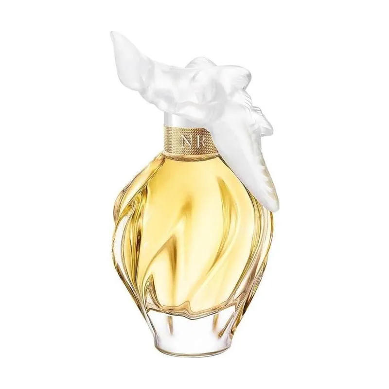 Perfume Nina Ricci L'Air du Temps Feminino Eau de Toilette
