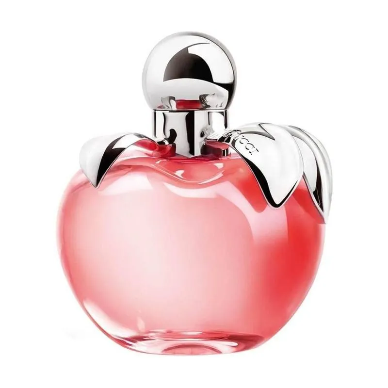 Perfume Nina Ricci Nina Feminino Eau de Toilette