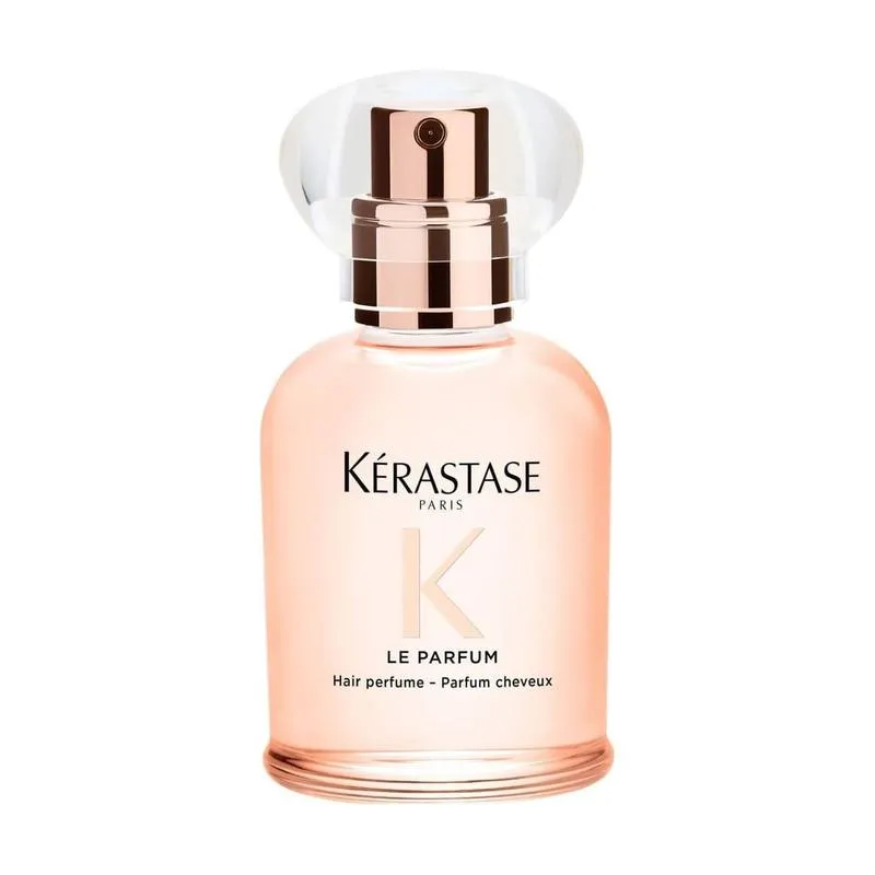 Perfume para Cabelos Kérastase Le Parfum Gloss Absolu