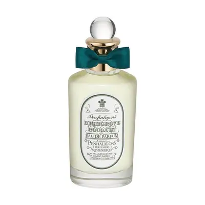 Perfume Penhaligon's British Tales Highgrove Bouquet Unissex Eau de Parfum